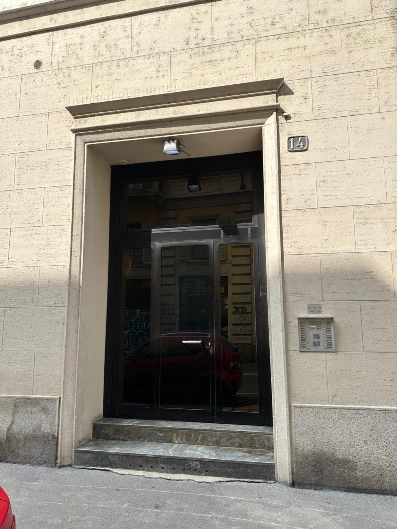 Appartamento Hl - Duomo, Navigli Milano